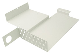 Powder Coating Equipment