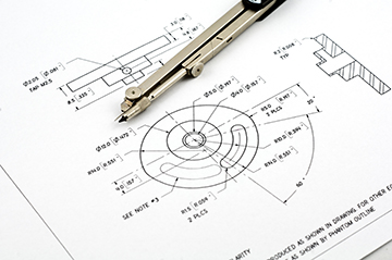 Custom Manufacturing