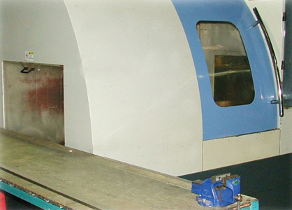 Engineering Equipment 2